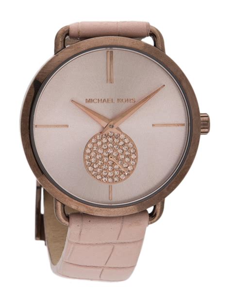 michael kors mk 2721|Michael Kors Classic Watch .